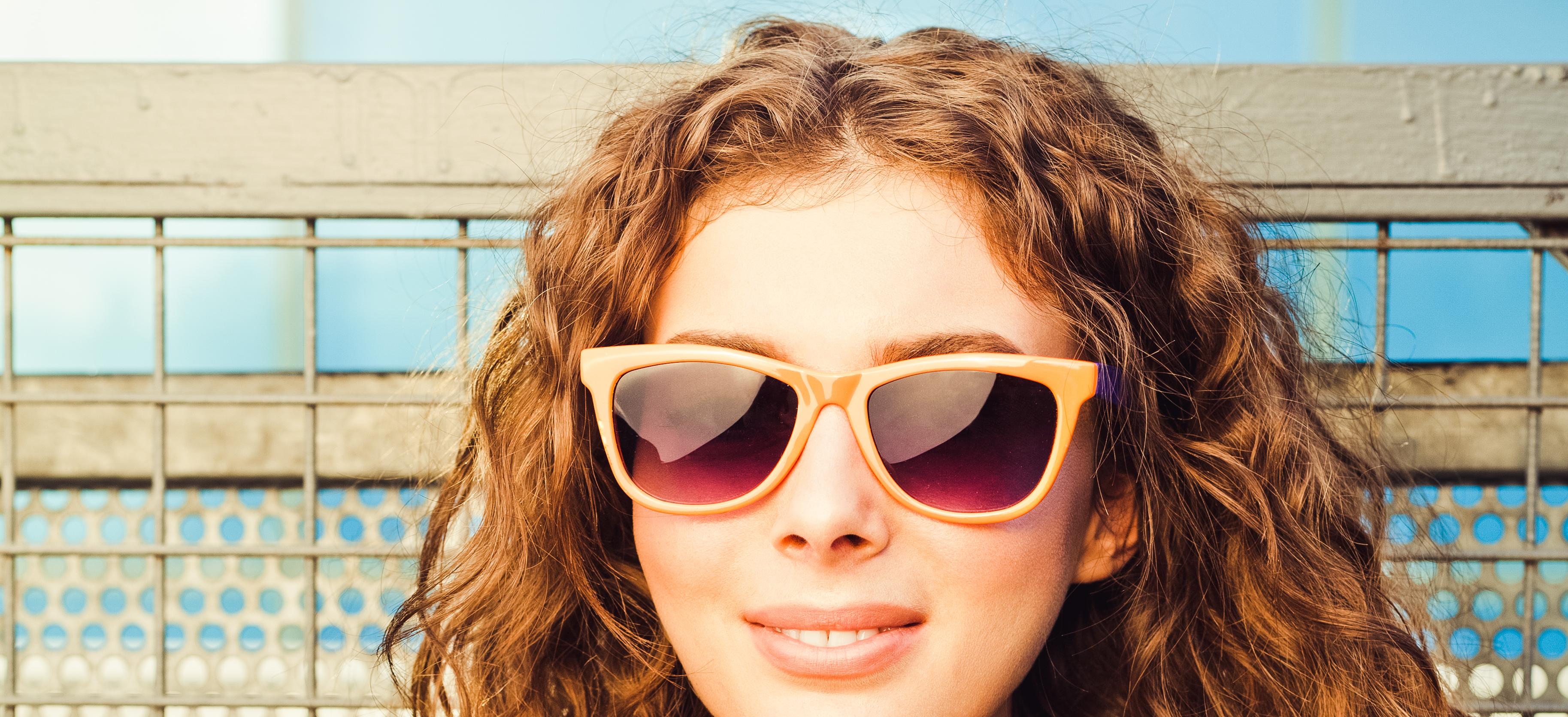 what to look for in sunglasses