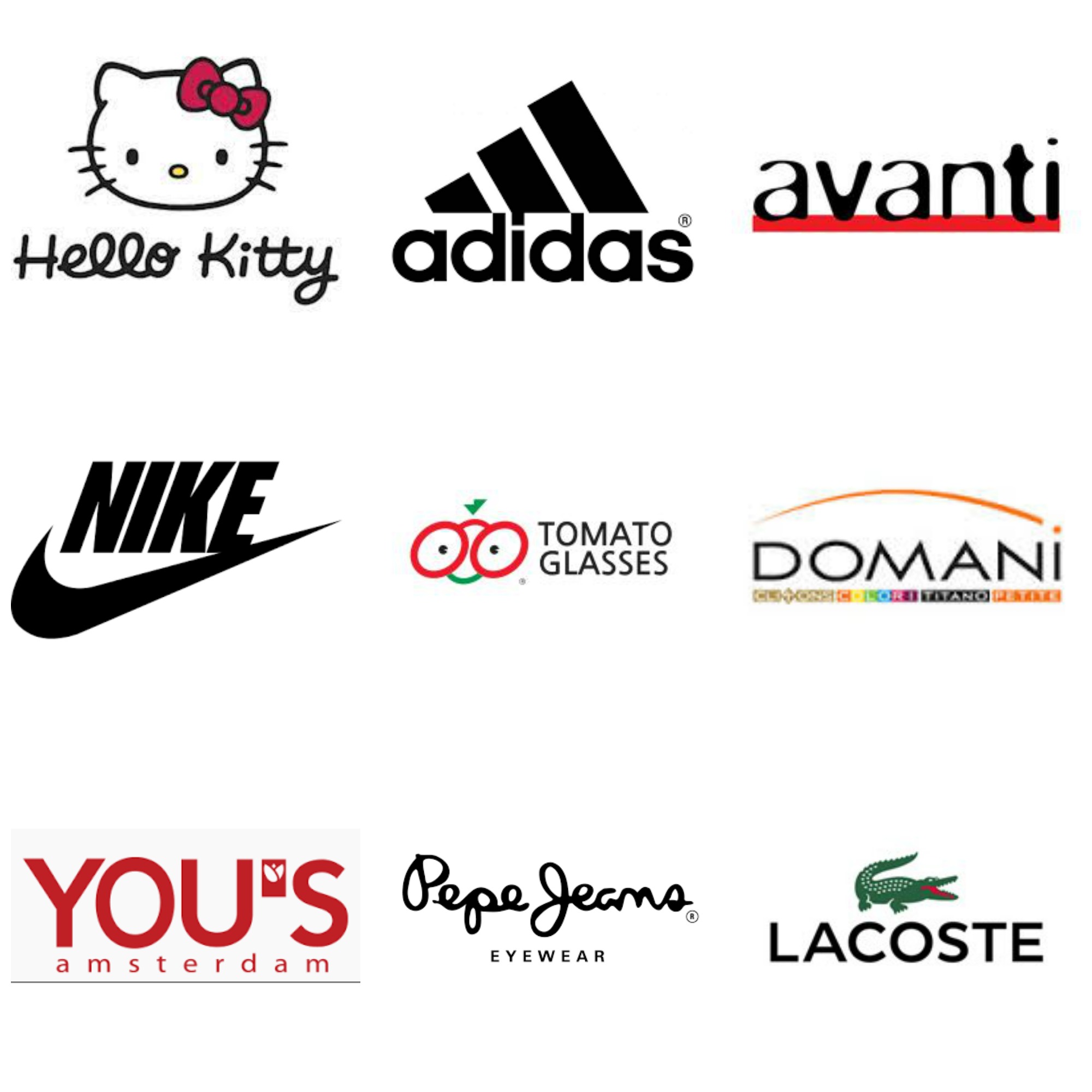 Best Place to Get Kids Glasses Brisbane Aphrodite Livanes Optometrist