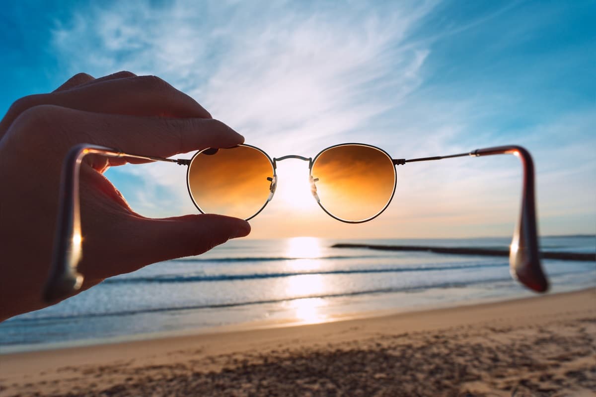 A Guide to the Best Lens Coating for Your Needs